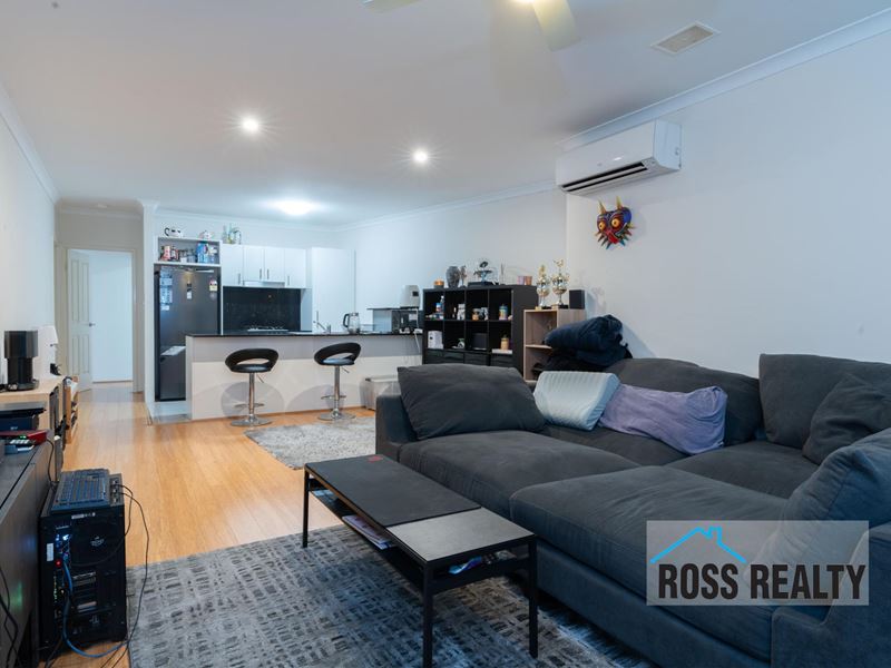 4 Uren Street, Morley