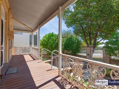 68 First Avenue, Claremont WA 6010