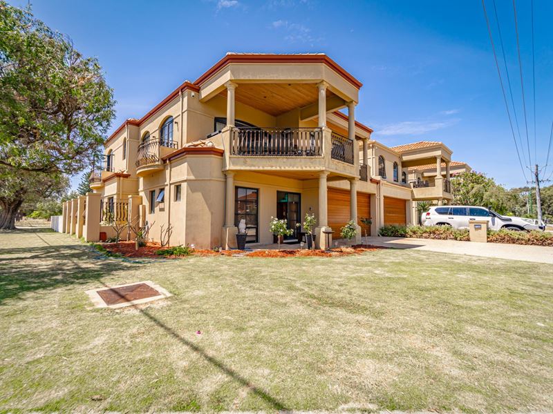 5A Hillman Street, Rockingham