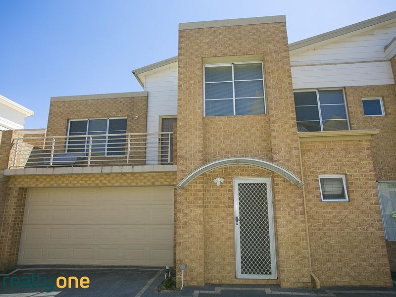 9/48 Great Northern Highway, Midland