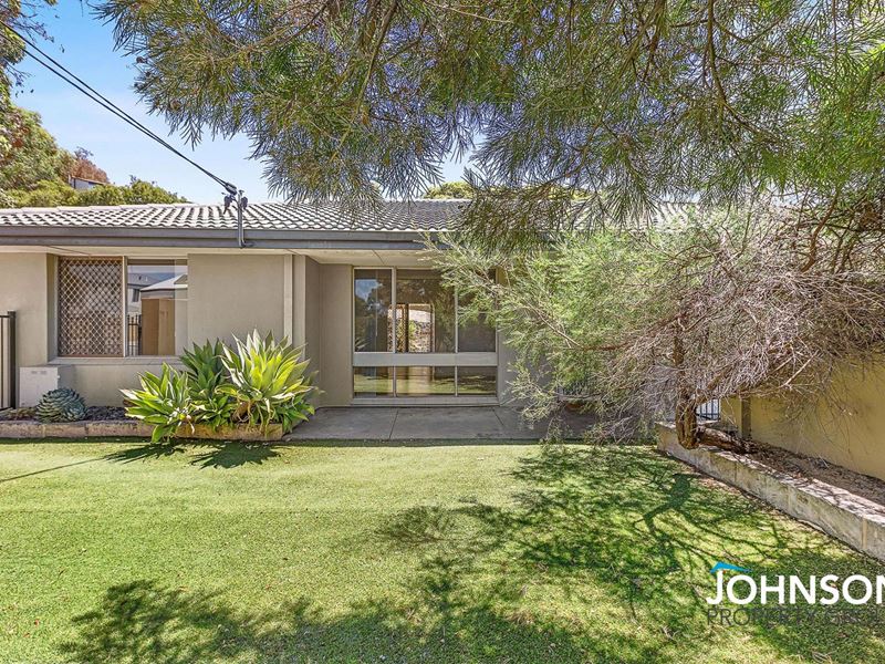 291 Huntriss Road, Doubleview