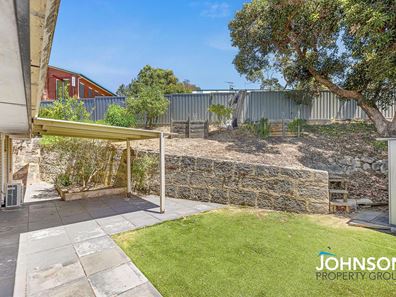 291 Huntriss Road, Doubleview WA 6018