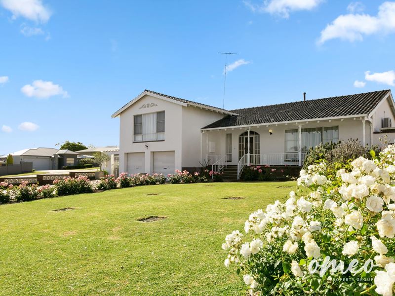 20 Barrington Street, Spearwood