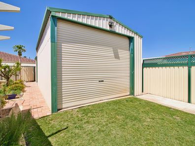 68 Leeuwin Parade, Rockingham WA 6168