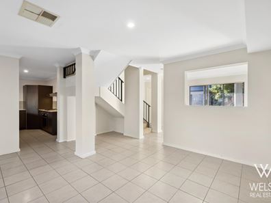 5/105 Gladstone Road, Rivervale WA 6103