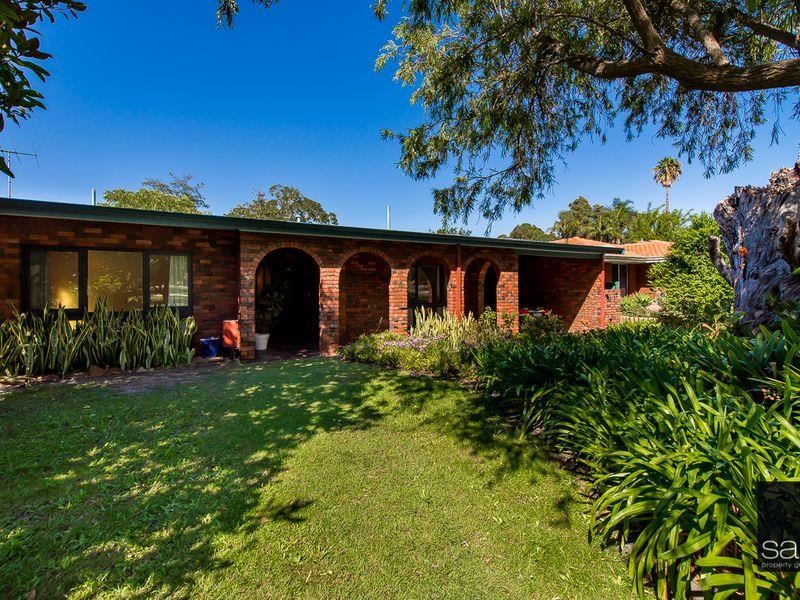 51 Karoonda Road, Booragoon