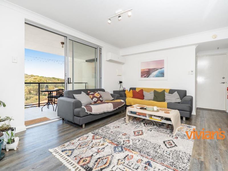 54/10 Wellington Street, Mosman Park