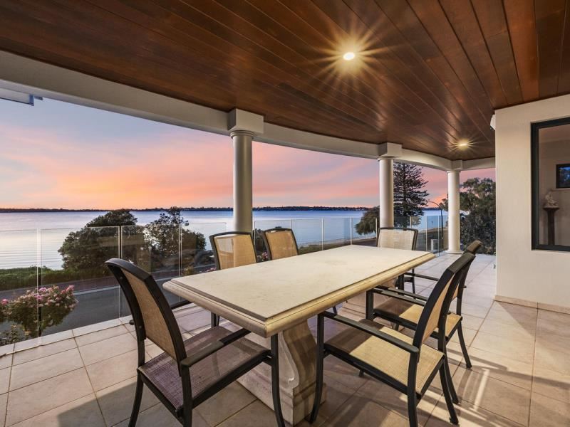 49 Melville Beach Road, Applecross