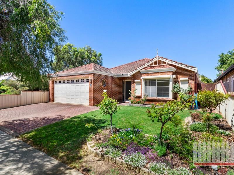 53 West Road, Bassendean WA 6054