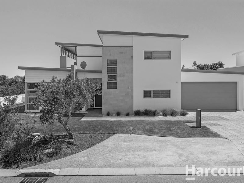 3 Impressa Way, Halls Head