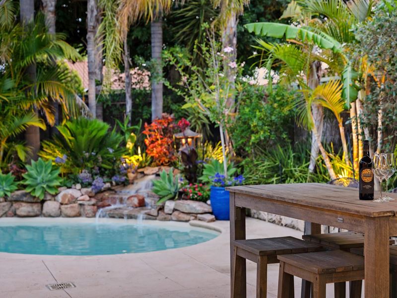 30 Cashmere Gardens, Ballajura