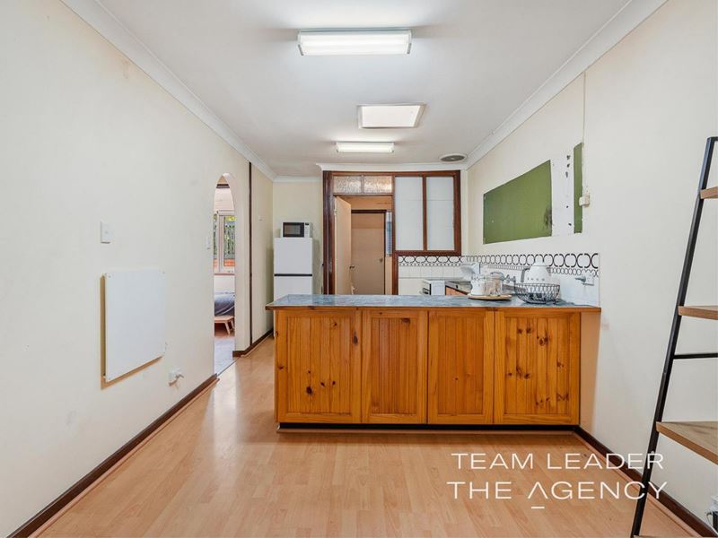 10/338 Streich Avenue, Armadale