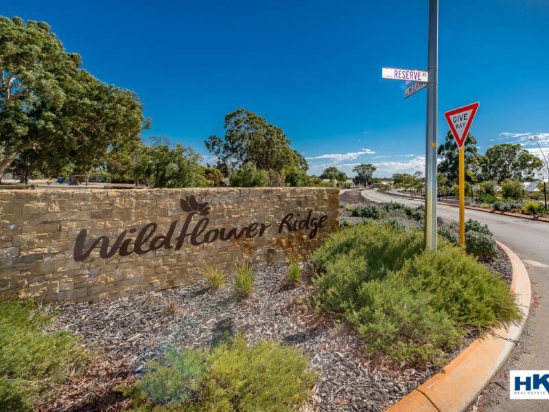 308 Reserve Road, Chittering