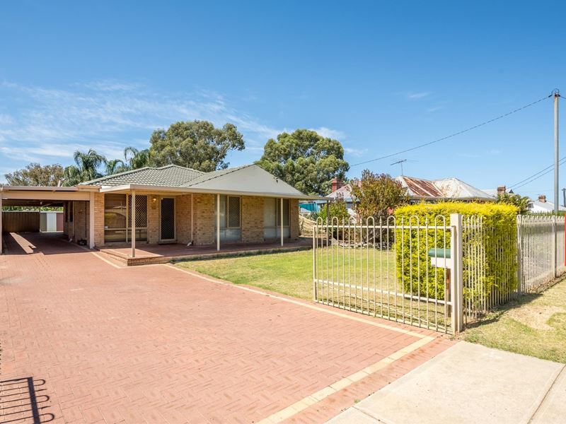 46 Toodyay Road, Middle Swan