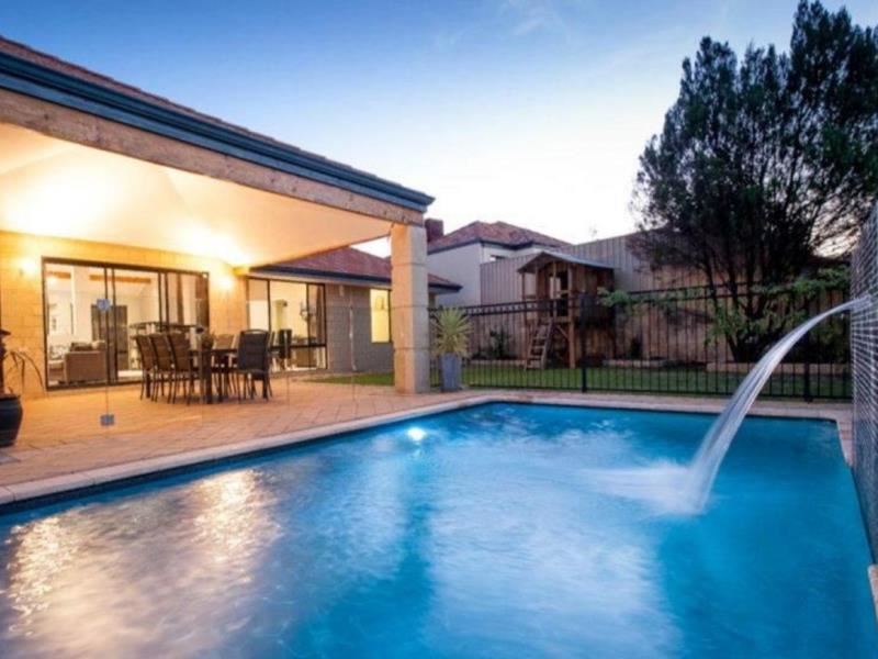 1 Voyage Road, Heathridge