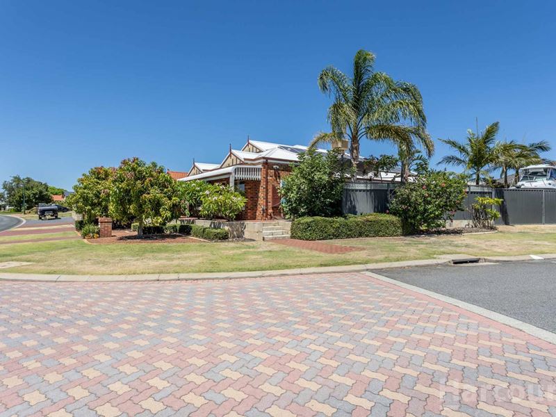 114 Warradale Terrace, Landsdale