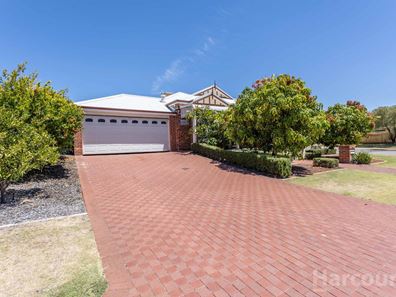 114 Warradale Terrace, Landsdale WA 6065