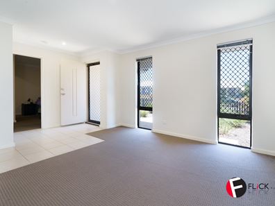 70 Piazza Link, Alkimos WA 6038