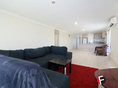 70 Piazza Link, Alkimos WA 6038