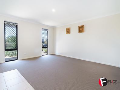 70 Piazza Link, Alkimos WA 6038