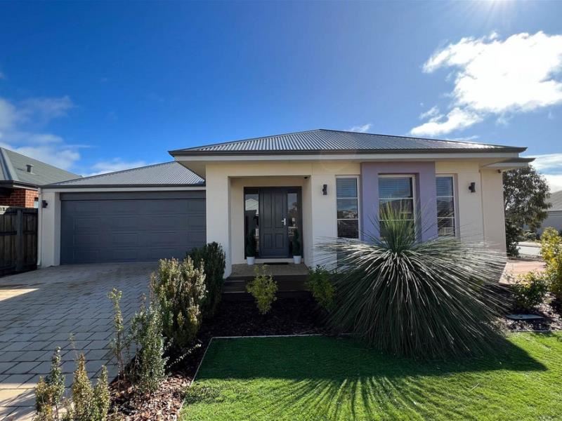 7 Cheriton Avenue, Ellenbrook