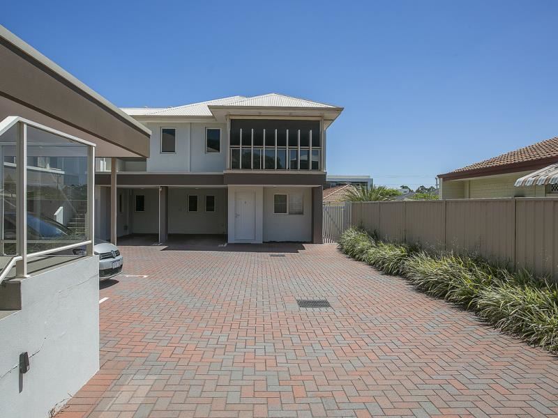 3/7 Morago Crescent, Cloverdale