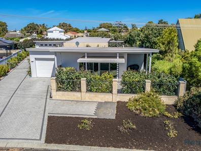 10A Sovereign Place, Wannanup WA 6210