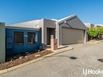 23/11 Serls Street, Armadale WA 6112