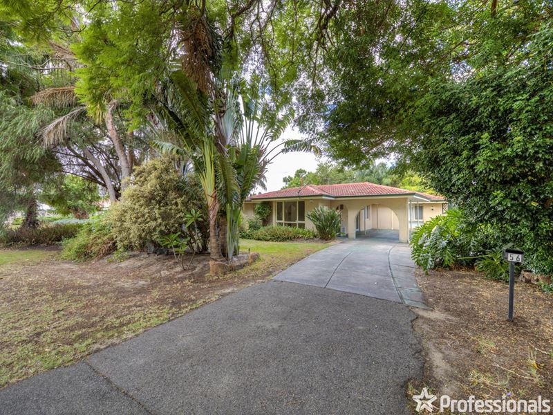 56 Swan Road, High Wycombe
