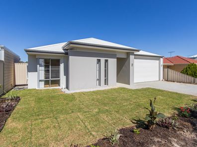 107 Gerard Street, East Cannington WA 6107