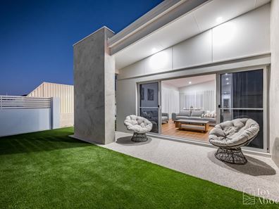 14 Flamenco Street, Burns Beach WA 6028