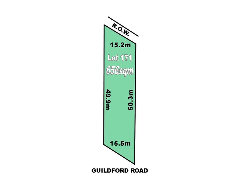 411 Guildford Road, Bayswater WA 6053