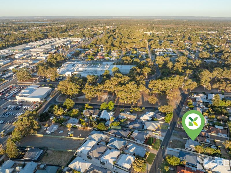 13 Cygni Street, Mandurah