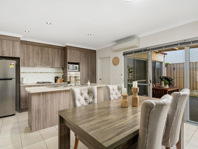 55D Halley Street, Innaloo