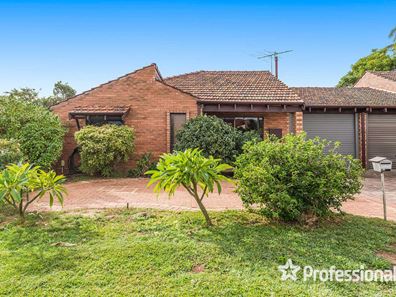 7A Kane Street, Kingsley WA 6026