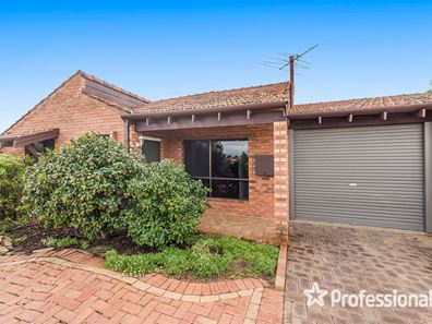 7A Kane Street, Kingsley WA 6026