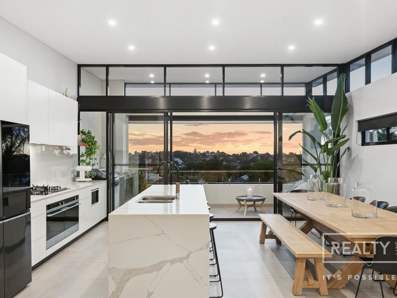 89A Northstead Street, Scarborough