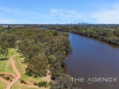 20C Loder Way, South Guildford WA 6055