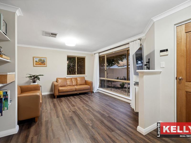 158b Hardey Road, Belmont