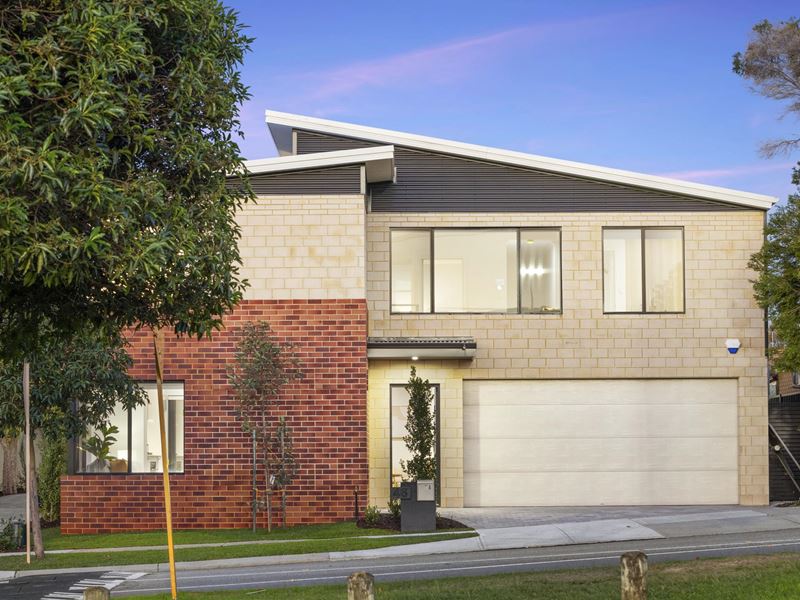46C Bates Road, Innaloo
