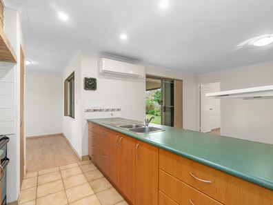 125 Benara Road, Noranda WA 6062