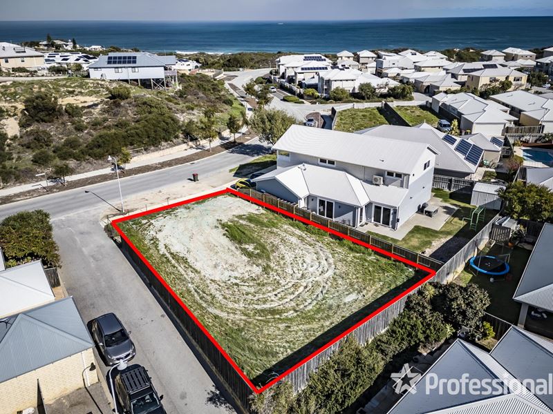 35 Lindsay Beach Boulevard, Yanchep WA 6035