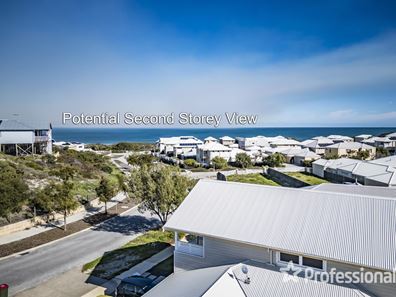 35 Lindsay Beach Boulevard, Yanchep WA 6035