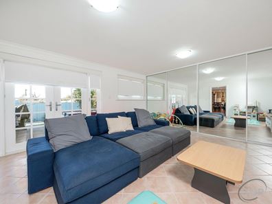 26 Corsair Drive, Willetton WA 6155