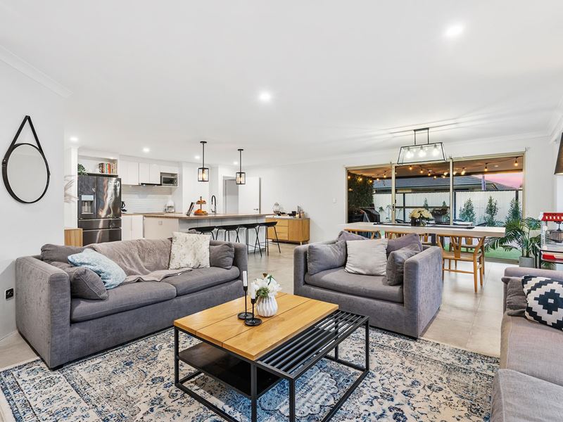 5 Waters Street, Clarkson