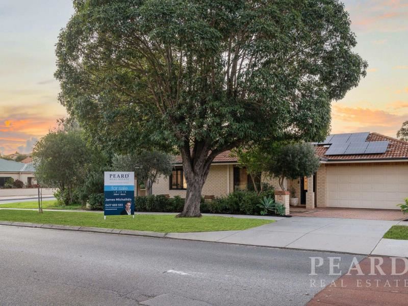 76A Birdwood Street, Innaloo