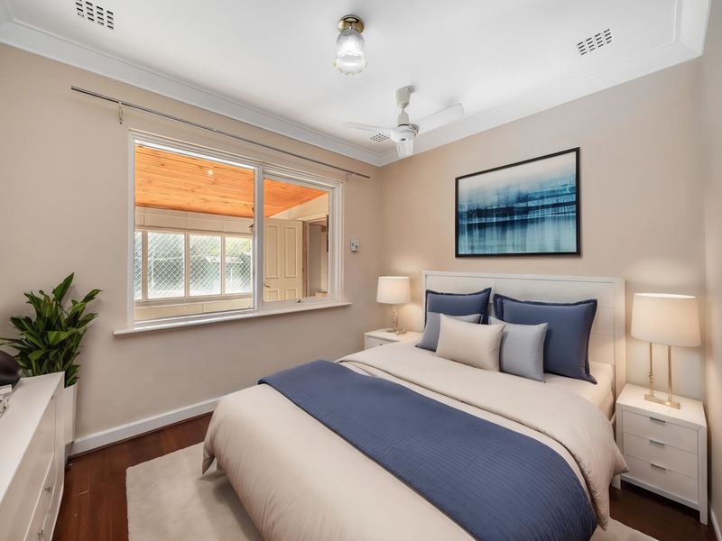 36 Corfield Street, Gosnells