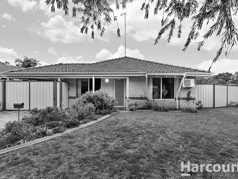 2/14 Elegant Drive, Greenfields