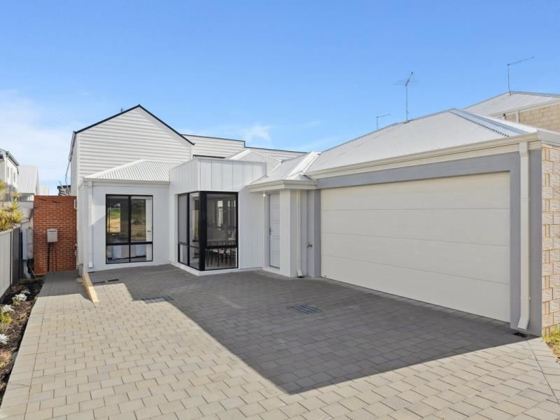 73B Duke Street, Scarborough