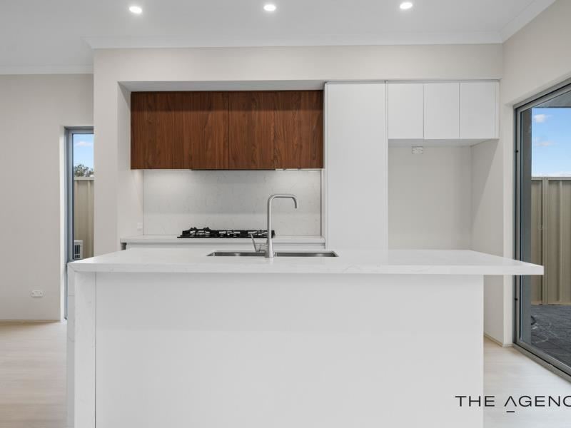 19A Fernlea Street, Warwick